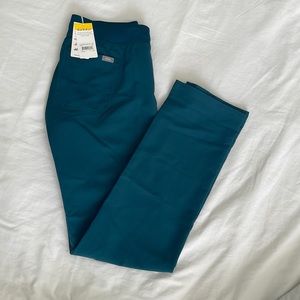 FIGS Livingston Scrub Pants
